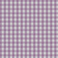Tamar Mauve Fabric