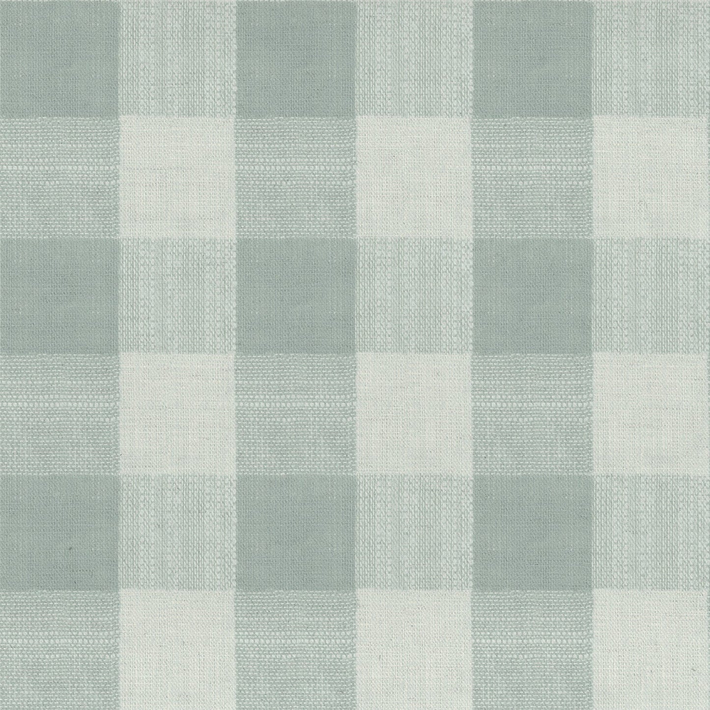 Tamar Mineral Fabric