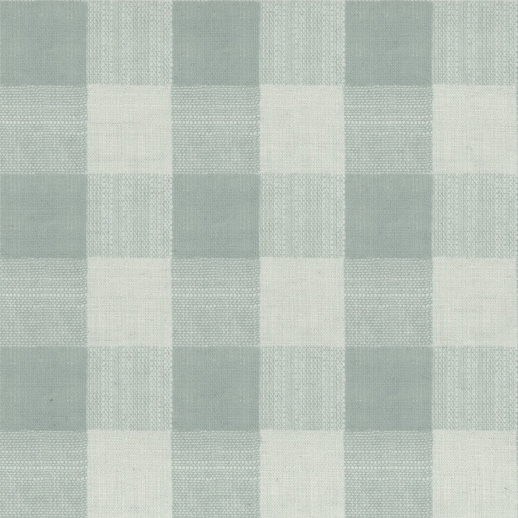 Tamar Mineral Fabric