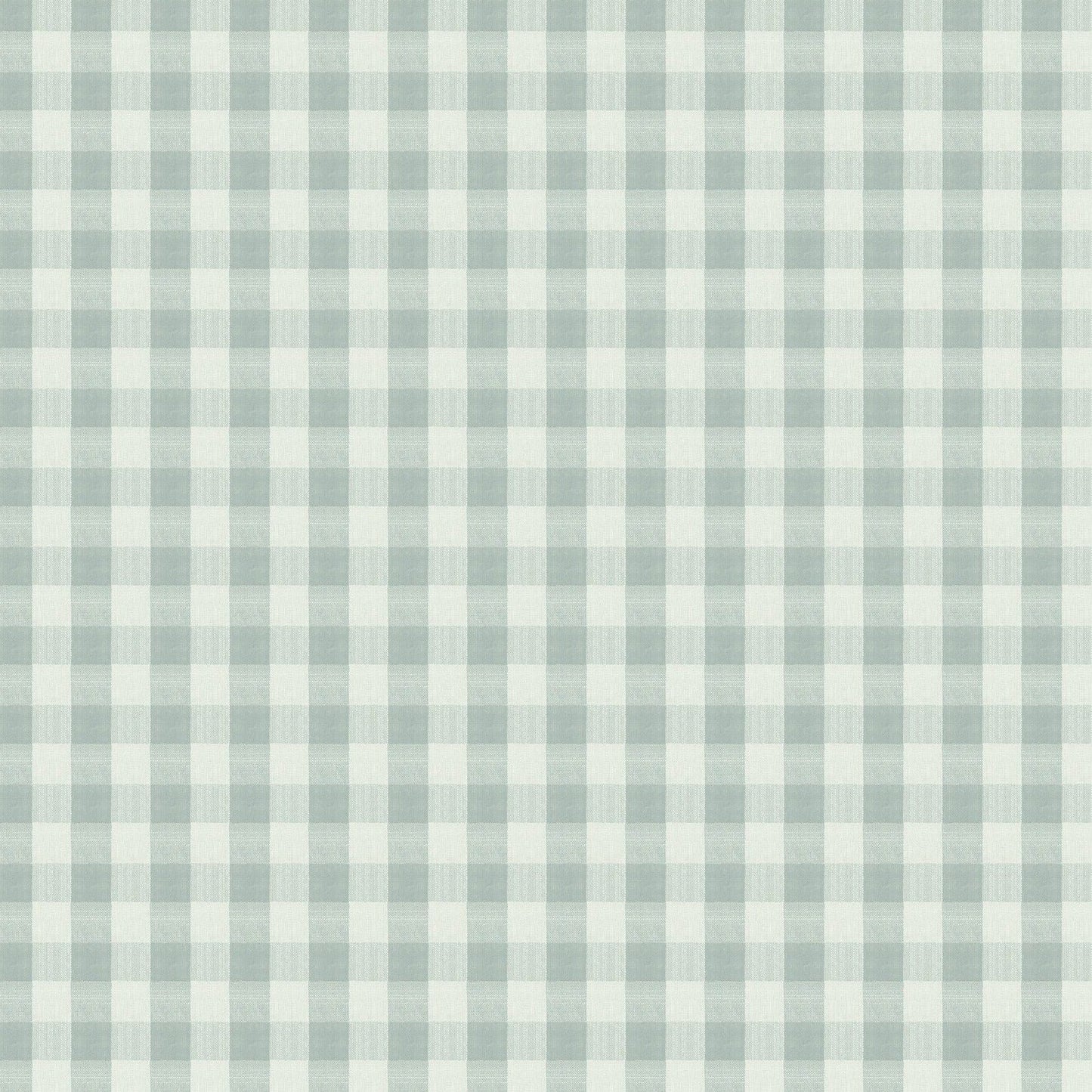 Tamar Mineral Fabric