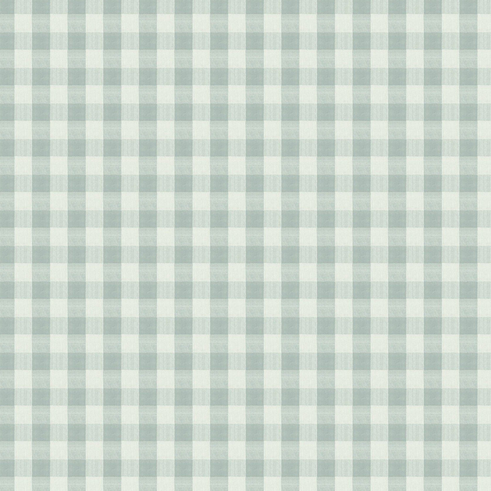 Tamar Mineral Fabric