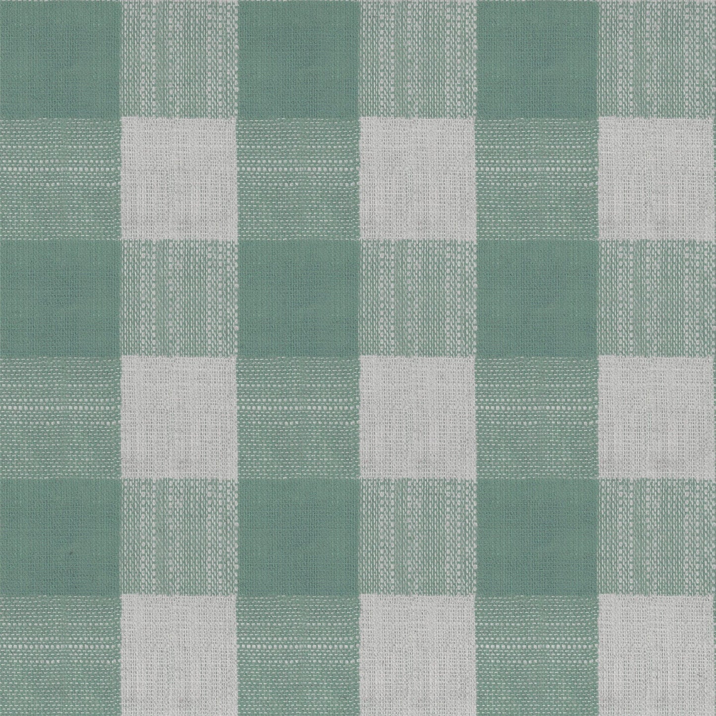 Tamar Mint Fabric
