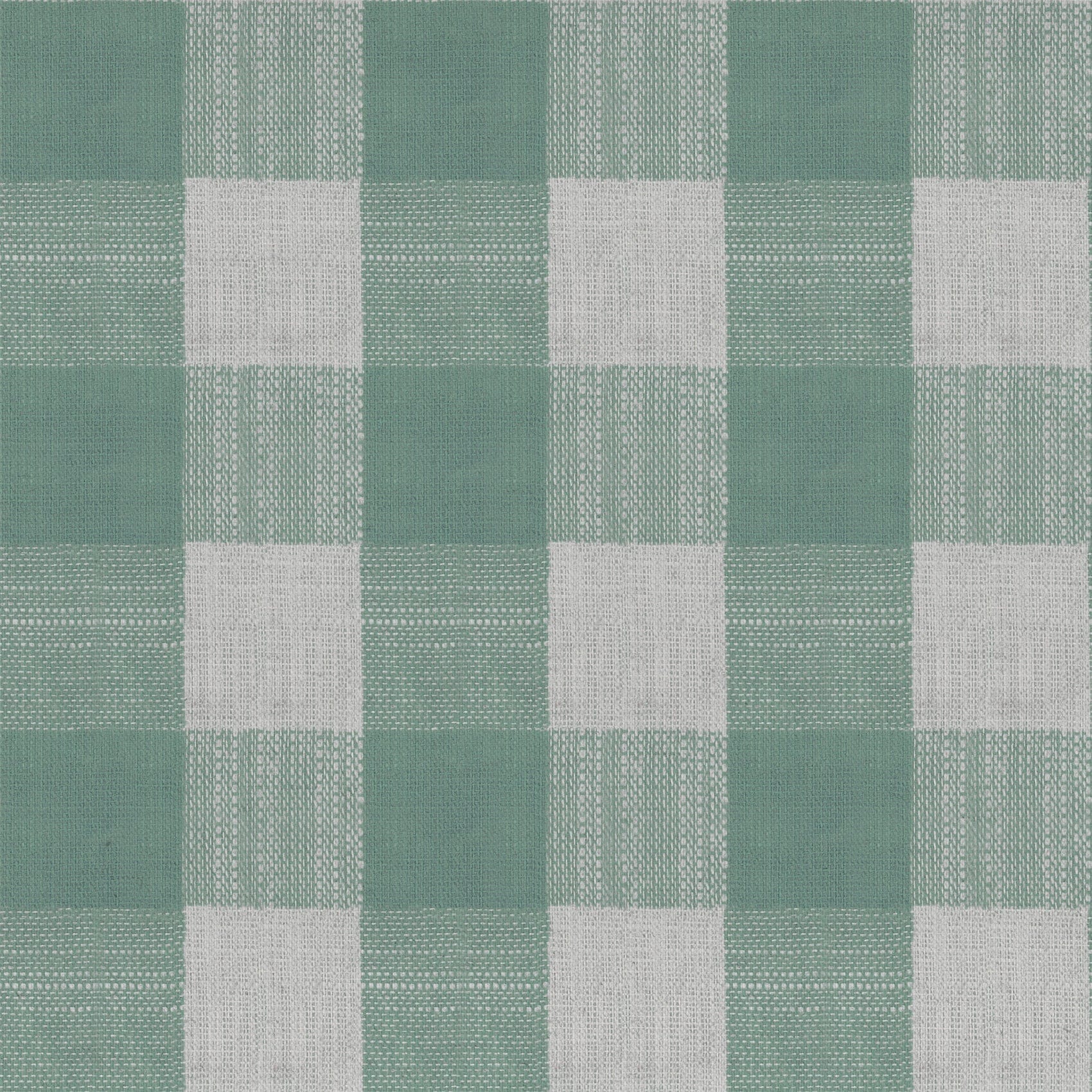 Tamar Mint Fabric