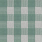 Tamar Mint Fabric