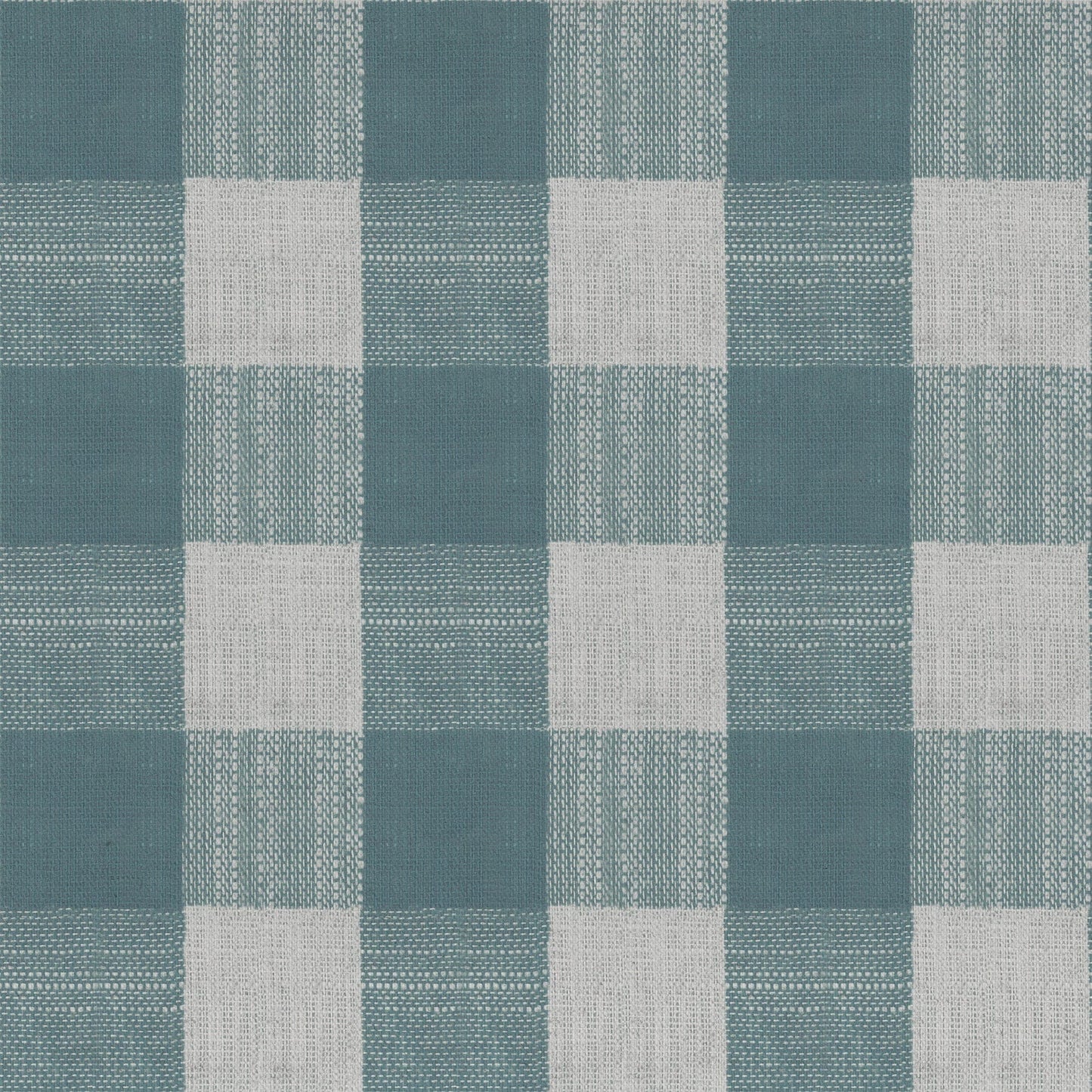 Tamar Ocean Fabric