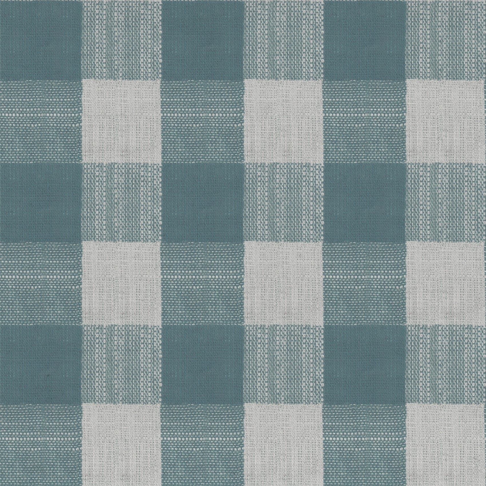 Tamar Ocean Fabric