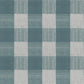 Tamar Ocean Fabric