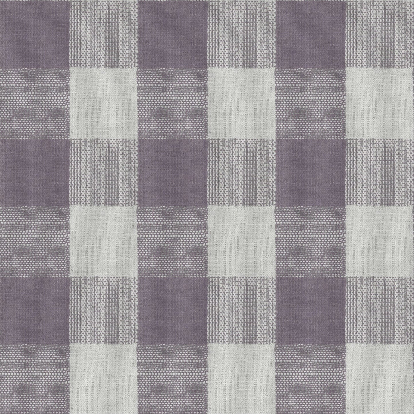 Tamar Parma Fabric