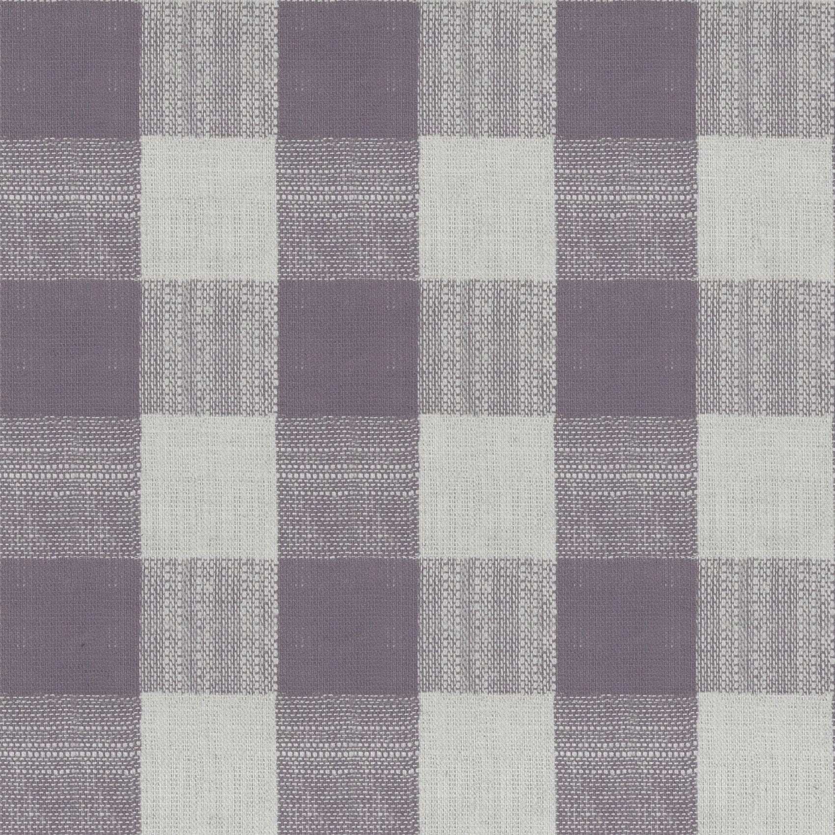 Tamar Parma Fabric