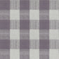Tamar Parma Fabric