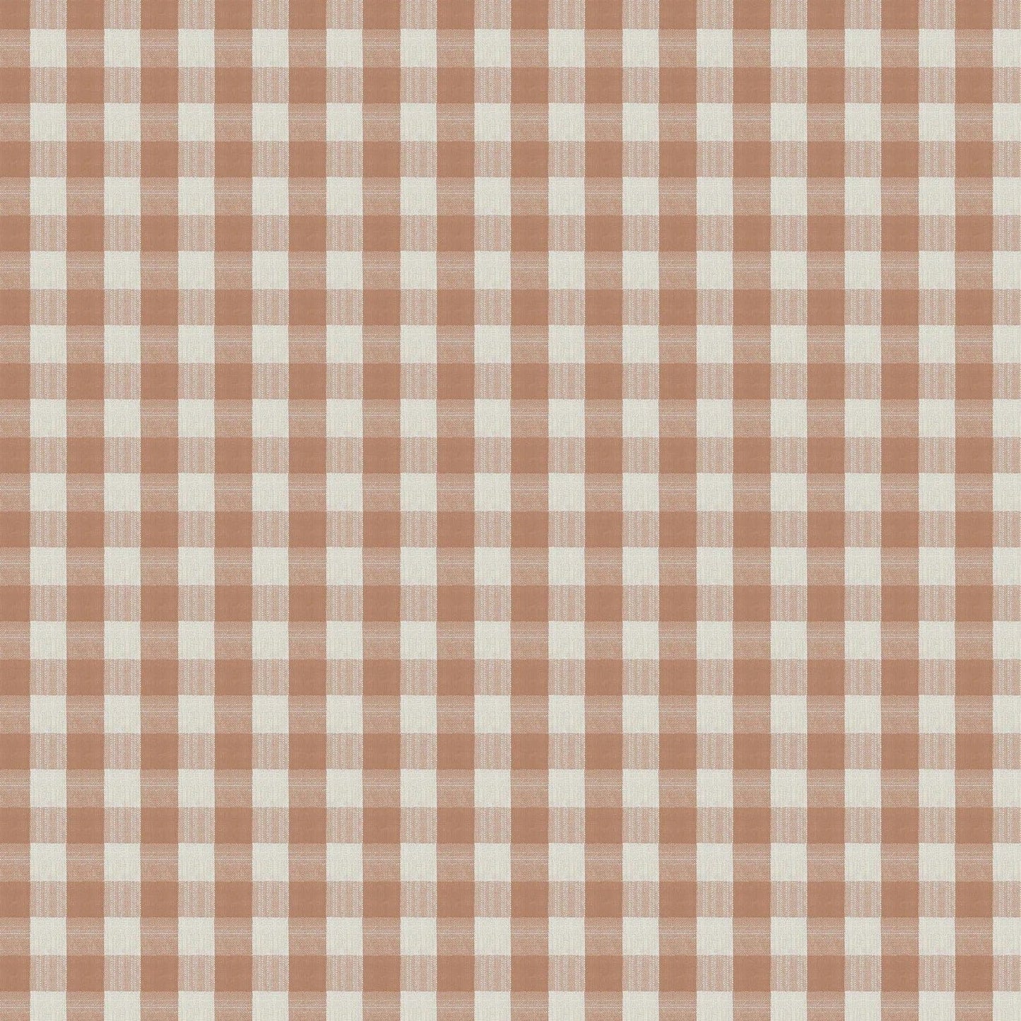 Tamar Rust Fabric
