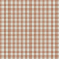 Tamar Rust Fabric