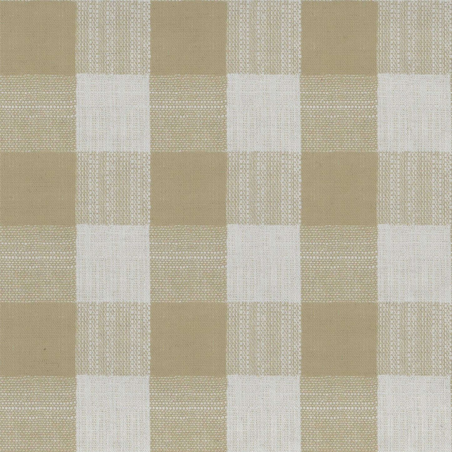 Tamar Sand Fabric
