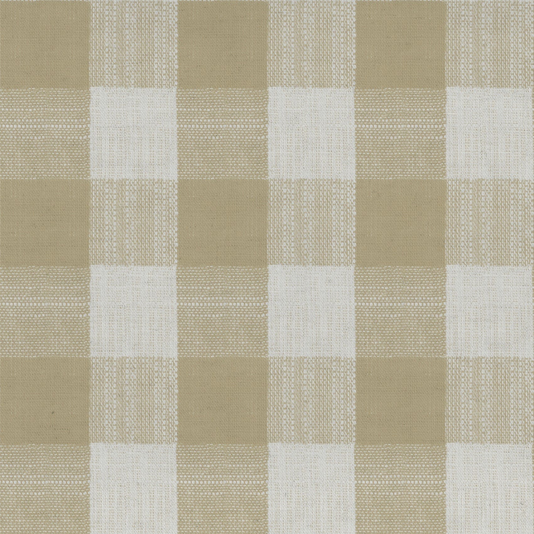 Tamar Sand Fabric