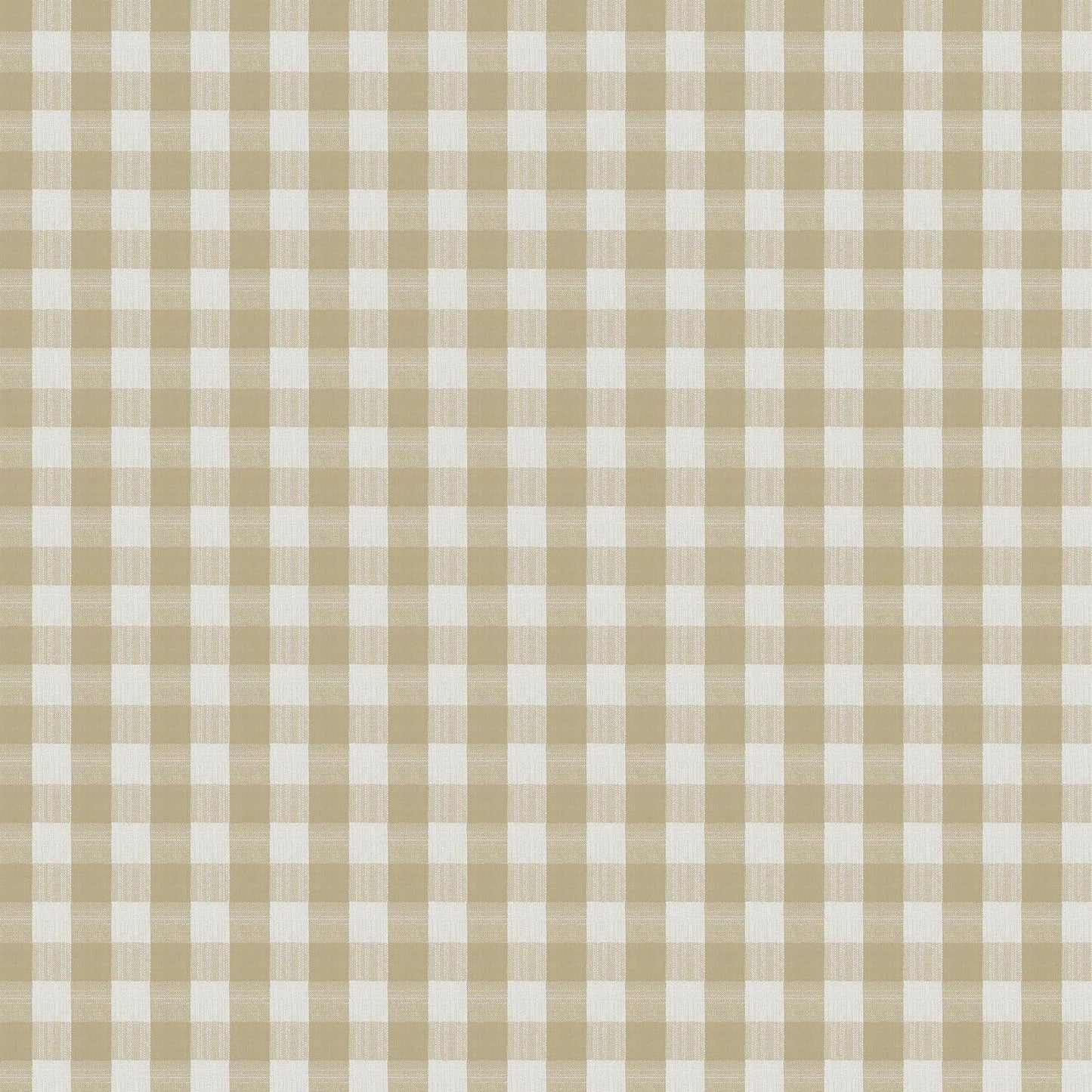 Tamar Sand Fabric