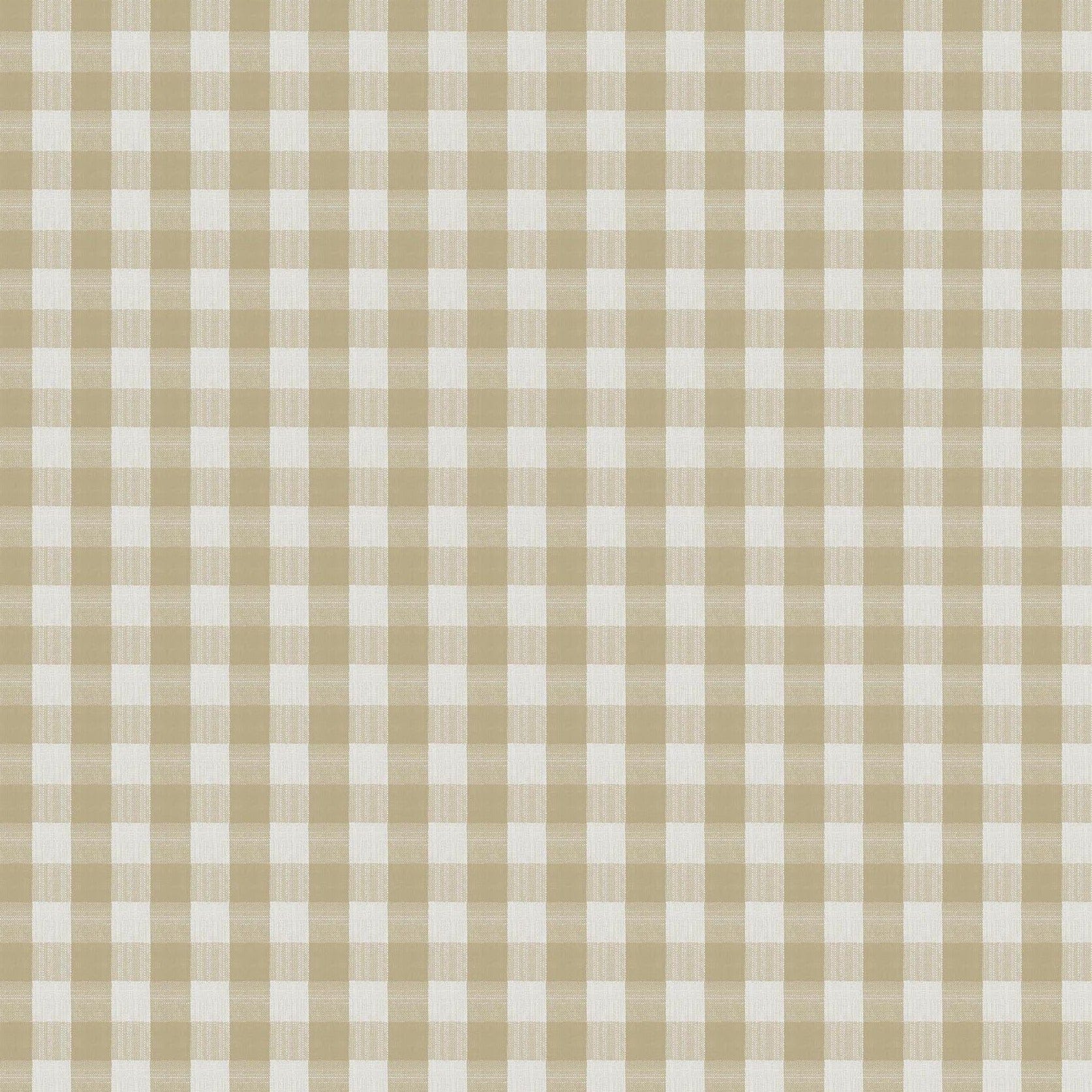 Tamar Sand Fabric