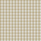 Tamar Sand Fabric