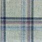 Tavistock Heather Fabric
