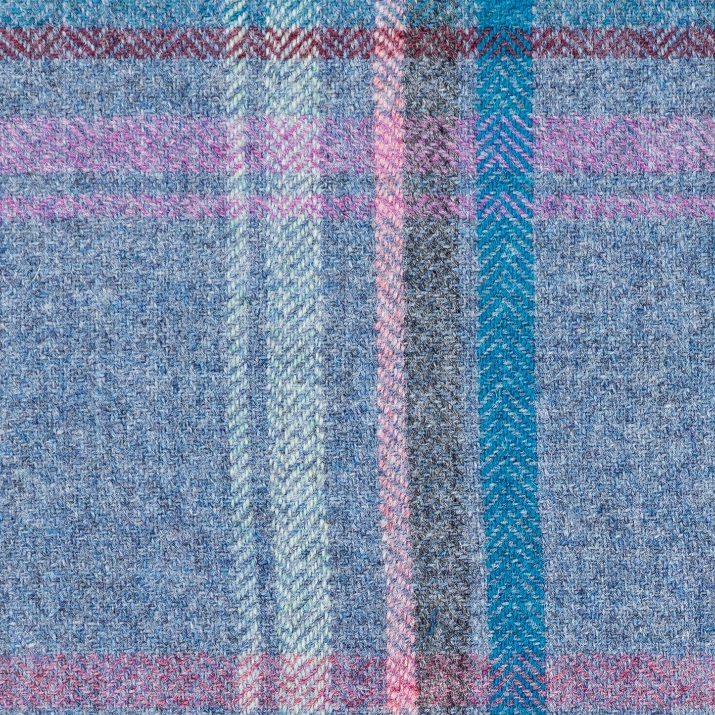 Tavistock Onyx Fabric