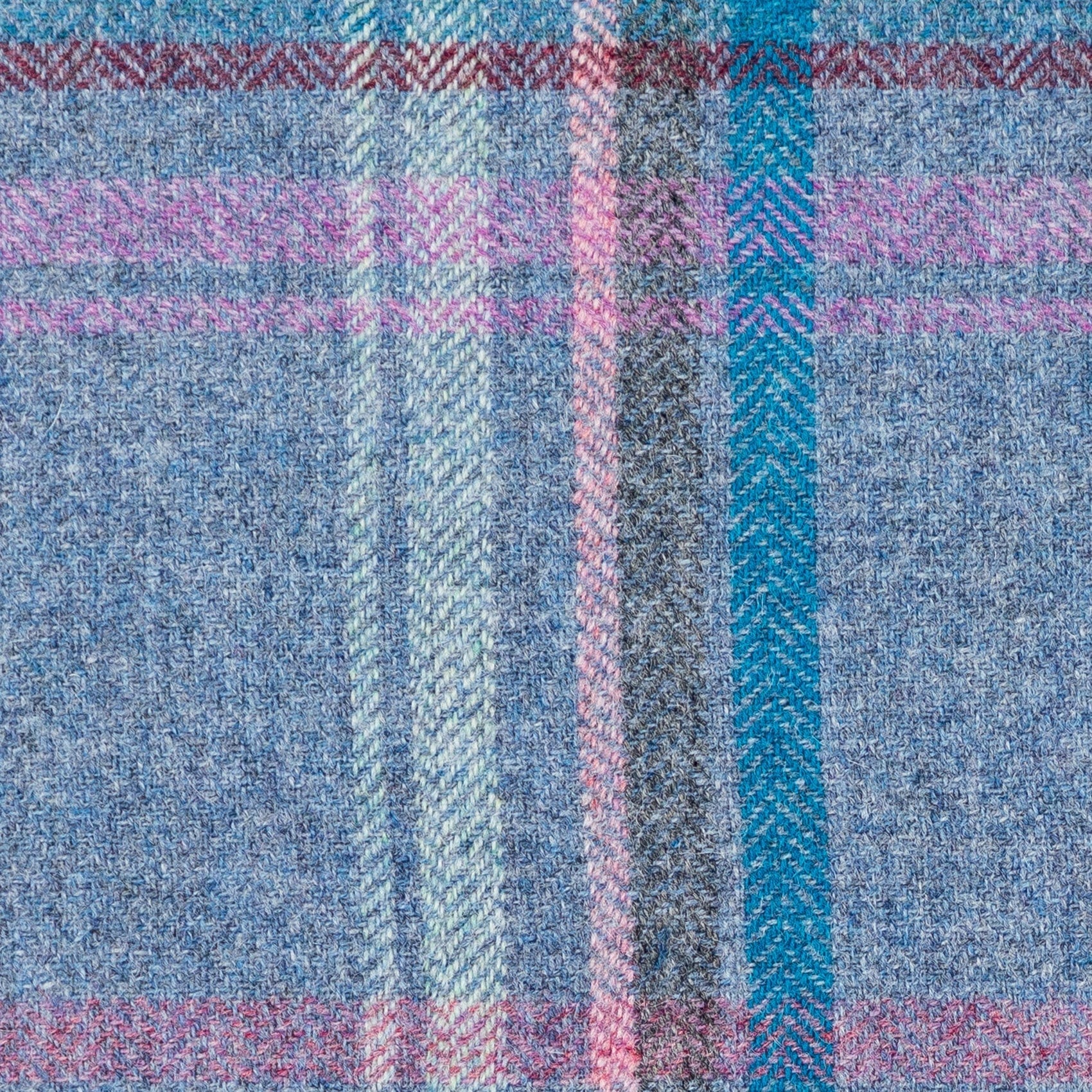 Tavistock Onyx Fabric