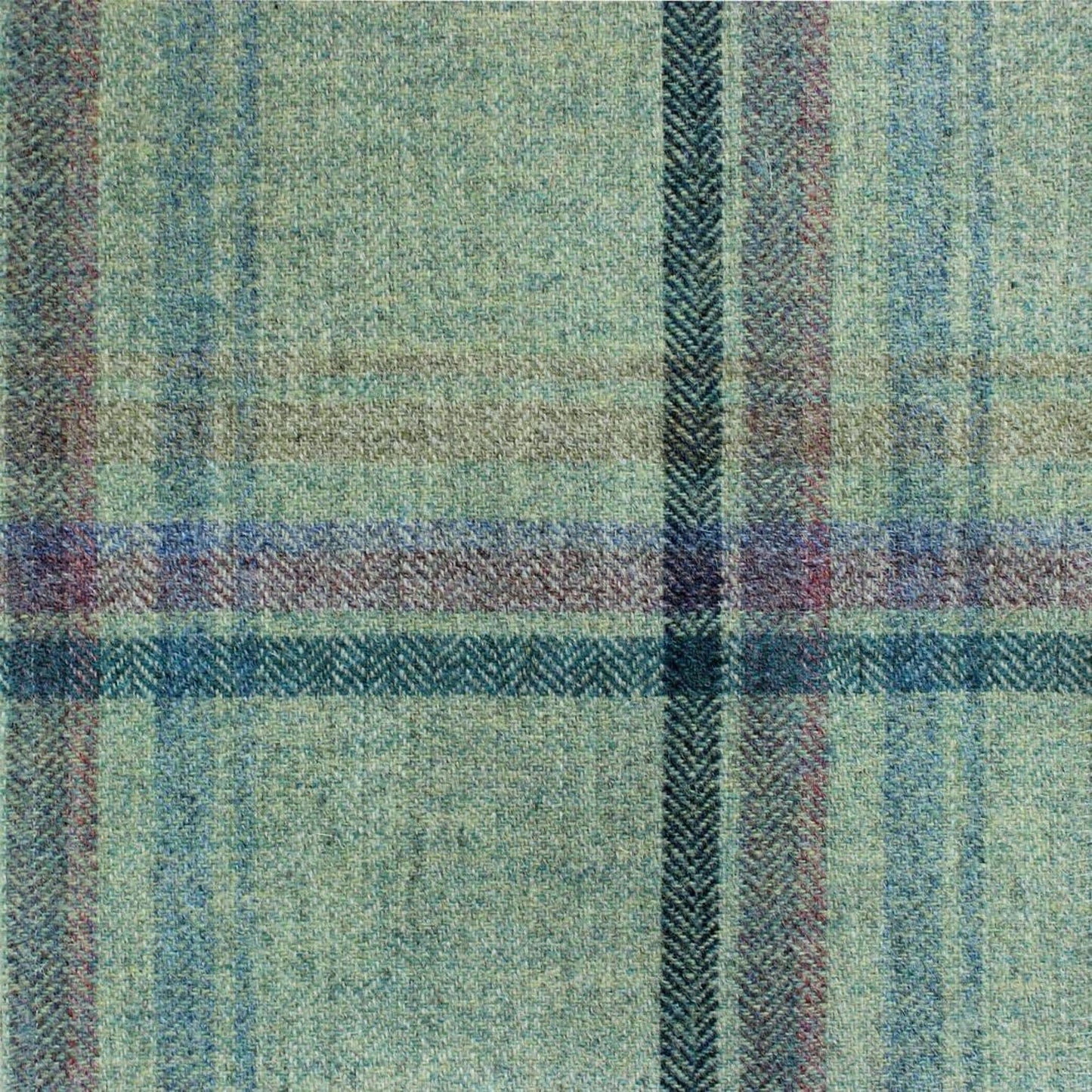 Tavistock Skylark Fabric