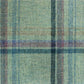 Tavistock Skylark Fabric