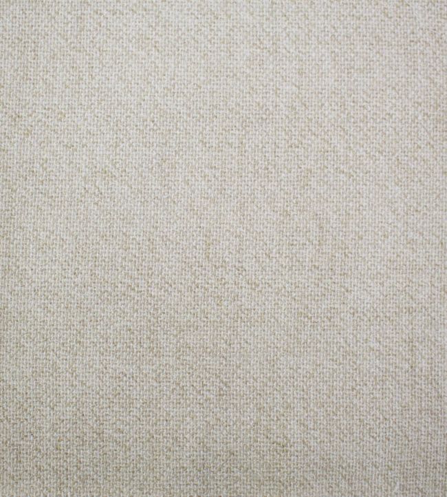 Tennyson Fabric - Gray