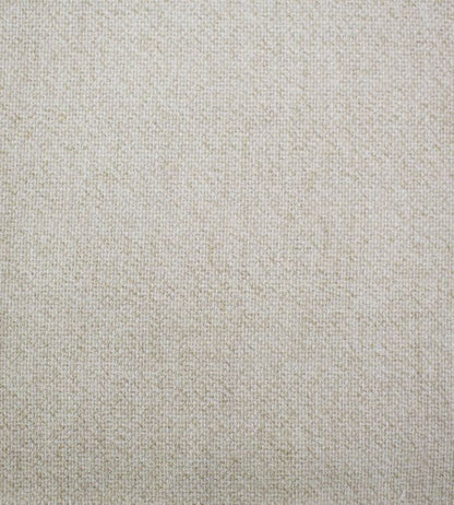 Tennyson Fabric - Gray