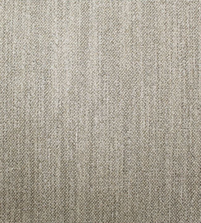 Tennyson Fabric - Gray