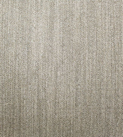 Tennyson Fabric - Gray