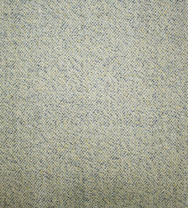 Tennyson Fabric - Gray