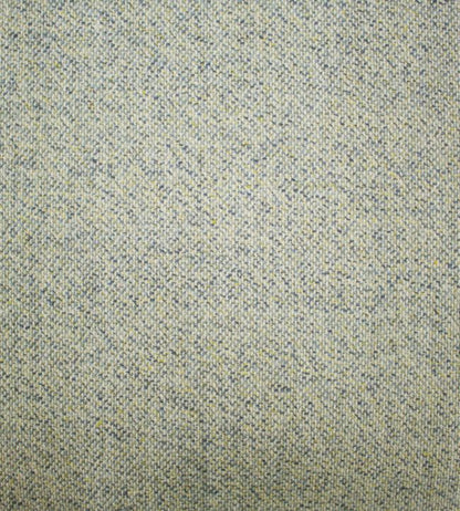 Tennyson Fabric - Gray