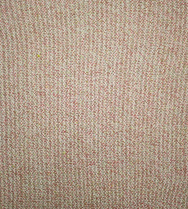 Tennyson Fabric - Pink