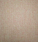 Tennyson Fabric - Pink