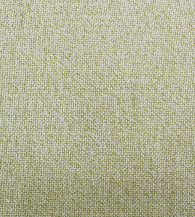 Tennyson Fabric - Green