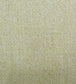 Tennyson Fabric - Green