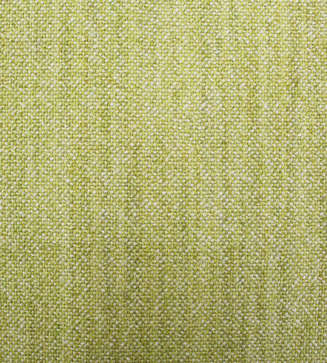 Tennyson Fabric - Green