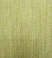 Tennyson Fabric - Green