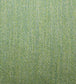 Tennyson Fabric - Green