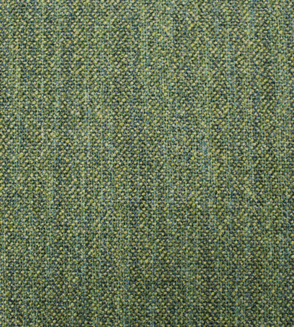Tennyson Fabric - Green