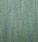 Tennyson Fabric - Blue