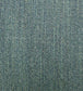 Tennyson Fabric - Blue