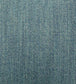 Tennyson Fabric - Blue