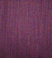 Tennyson Fabric - Purple
