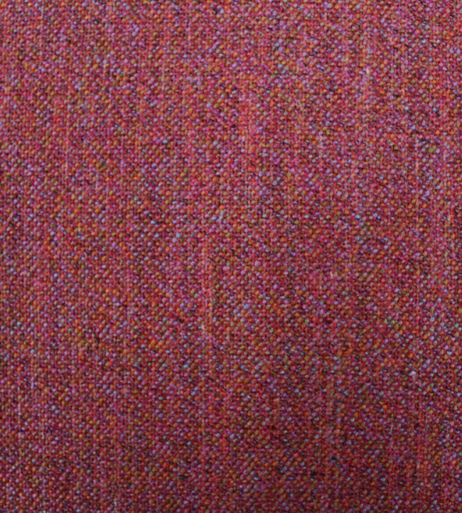 Tennyson Fabric - Pink