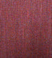 Tennyson Fabric - Pink