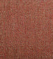 Tennyson Fabric - Orange