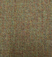 Tennyson Fabric - Brown