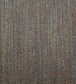 Tennyson Fabric - Brown