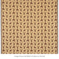 Highland Beige Tapestry Fabric